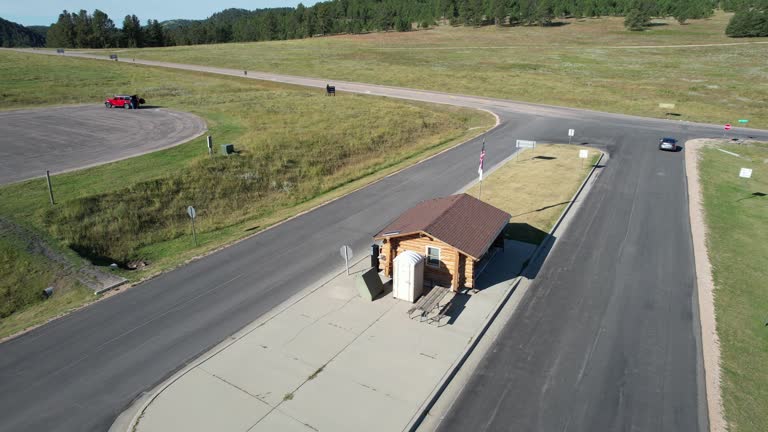 Best Firewood Processing and Delivery  in Harper, KS